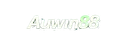 Auwin88 Casino Logo